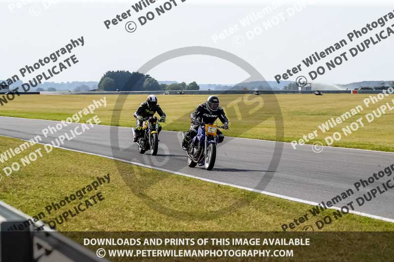 enduro digital images;event digital images;eventdigitalimages;no limits trackdays;peter wileman photography;racing digital images;snetterton;snetterton no limits trackday;snetterton photographs;snetterton trackday photographs;trackday digital images;trackday photos